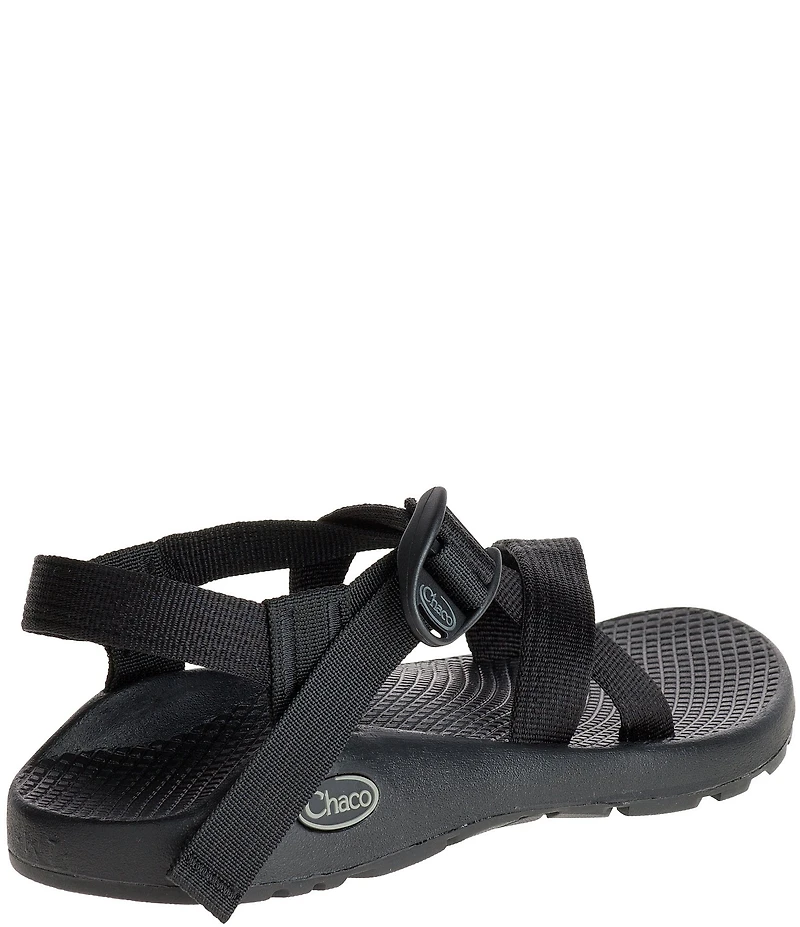 Chaco Women's Z/1 Classic Adjustable Strap Jacquard Webbing Sandals