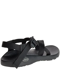 Chaco Women's Z/1 Classic Adjustable Strap Jacquard Webbing Sandals