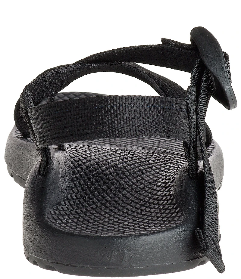 Chaco Women's Z/1 Classic Adjustable Strap Jacquard Webbing Sandals