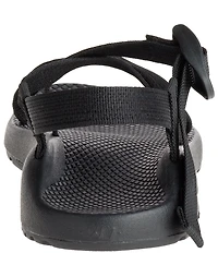 Chaco Women's Z/1 Classic Adjustable Strap Jacquard Webbing Sandals