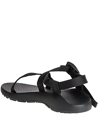 Chaco Women's Z/1 Classic Adjustable Strap Jacquard Webbing Sandals