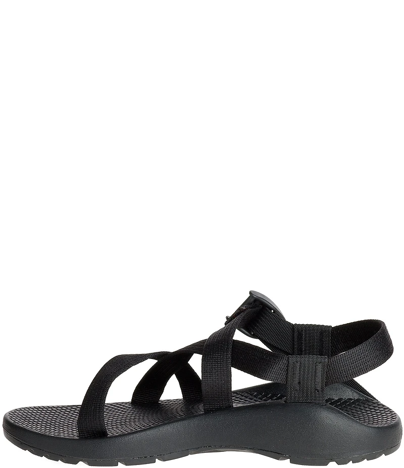Chaco Women's Z/1 Classic Adjustable Strap Jacquard Webbing Sandals
