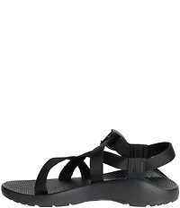 Chaco Women's Z/1 Classic Adjustable Strap Jacquard Webbing Sandals