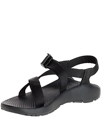 Chaco Women's Z/1 Classic Adjustable Strap Jacquard Webbing Sandals