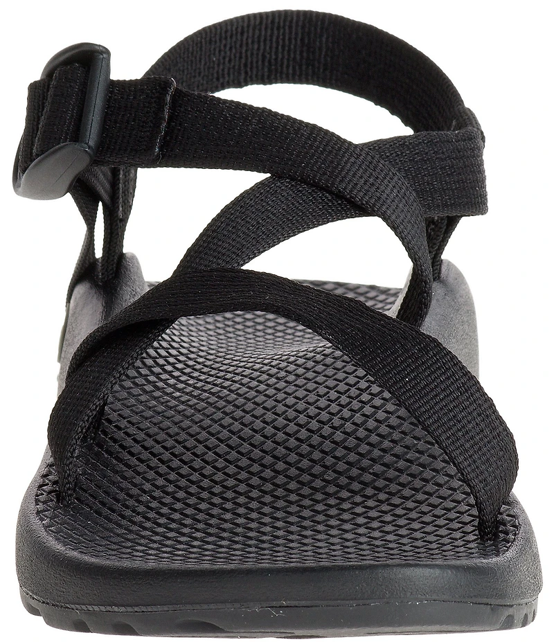 Chaco Women's Z/1 Classic Adjustable Strap Jacquard Webbing Sandals