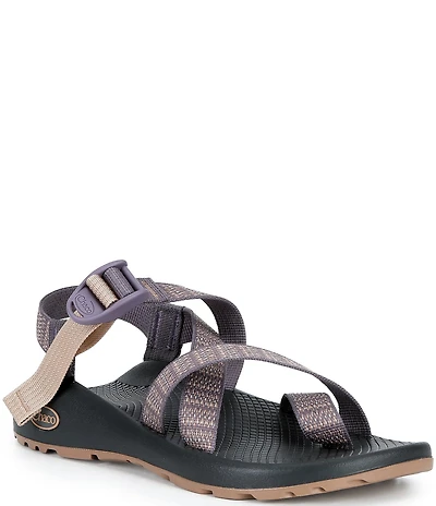 Chaco Women's Z2 Classic Toe Loop Sandals