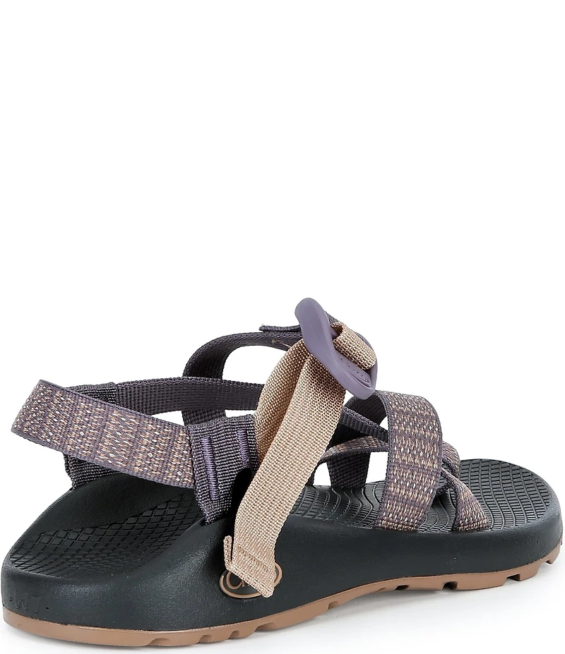 Chaco Women's Z2 Classic Toe Loop Sandals