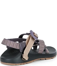 Chaco Women's Z2 Classic Toe Loop Sandals