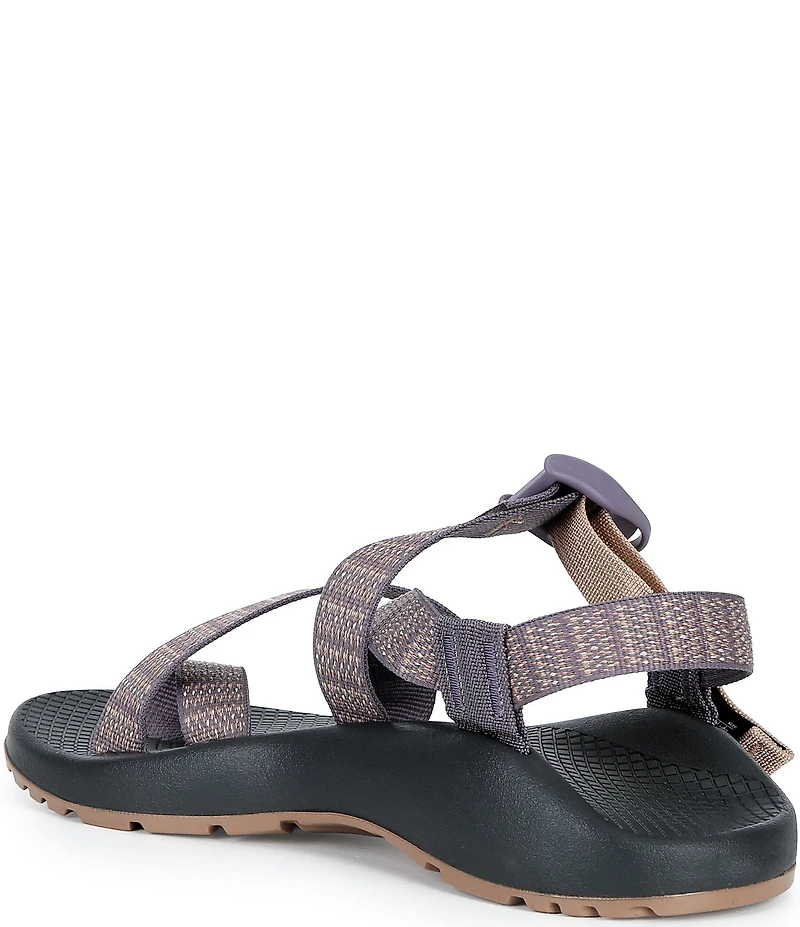 Chaco Women's Z2 Classic Toe Loop Sandals