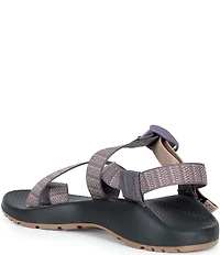 Chaco Women's Z2 Classic Toe Loop Sandals