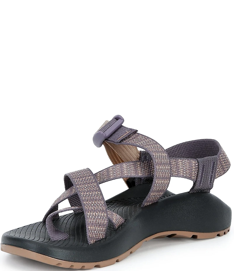 Chaco Women's Z2 Classic Toe Loop Sandals