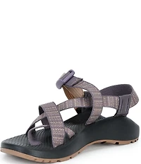 Chaco Women's Z2 Classic Toe Loop Sandals