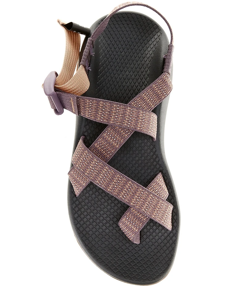 Chaco Women's Z2 Classic Toe Loop Sandals