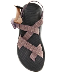 Chaco Women's Z2 Classic Toe Loop Sandals