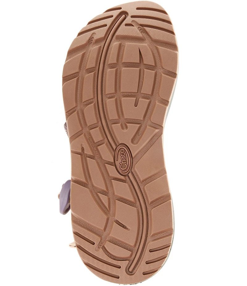 Chaco Women's Z2 Classic Toe Loop Sandals