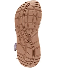 Chaco Women's Z2 Classic Toe Loop Sandals