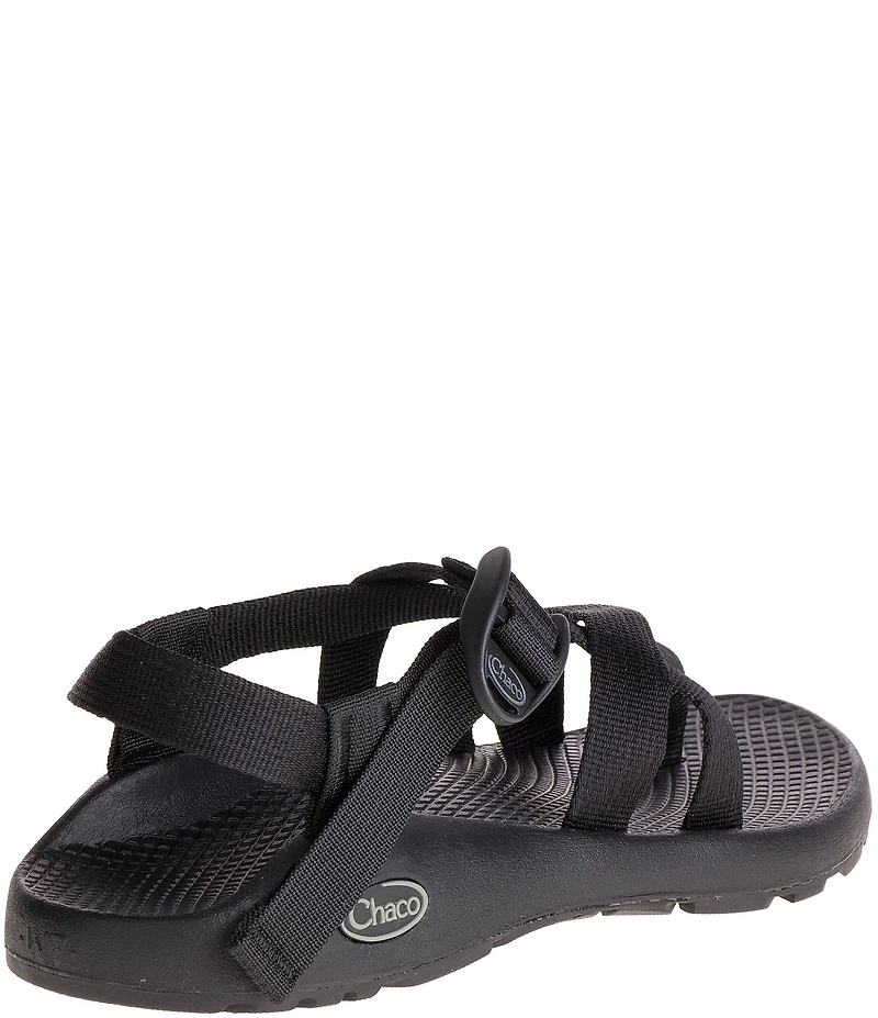 Chaco Women's Z2 Classic Toe Loop Sandals