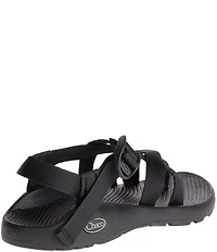 Chaco Women's Z2 Classic Toe Loop Sandals