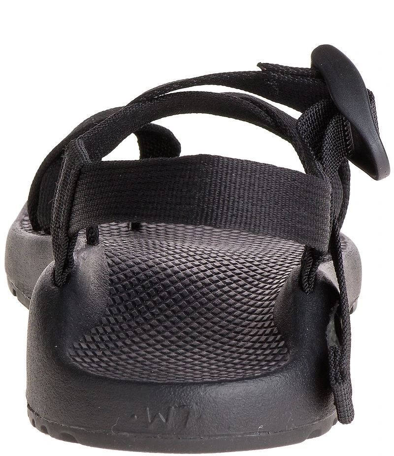 Chaco Women's Z2 Classic Toe Loop Sandals