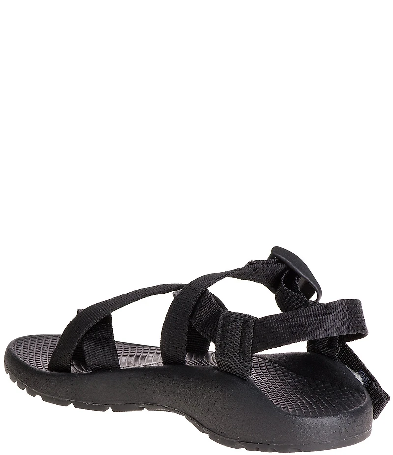 Chaco Women's Z2 Classic Toe Loop Sandals