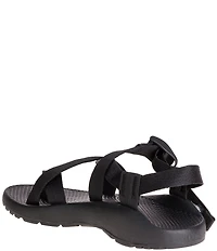 Chaco Women's Z2 Classic Toe Loop Sandals
