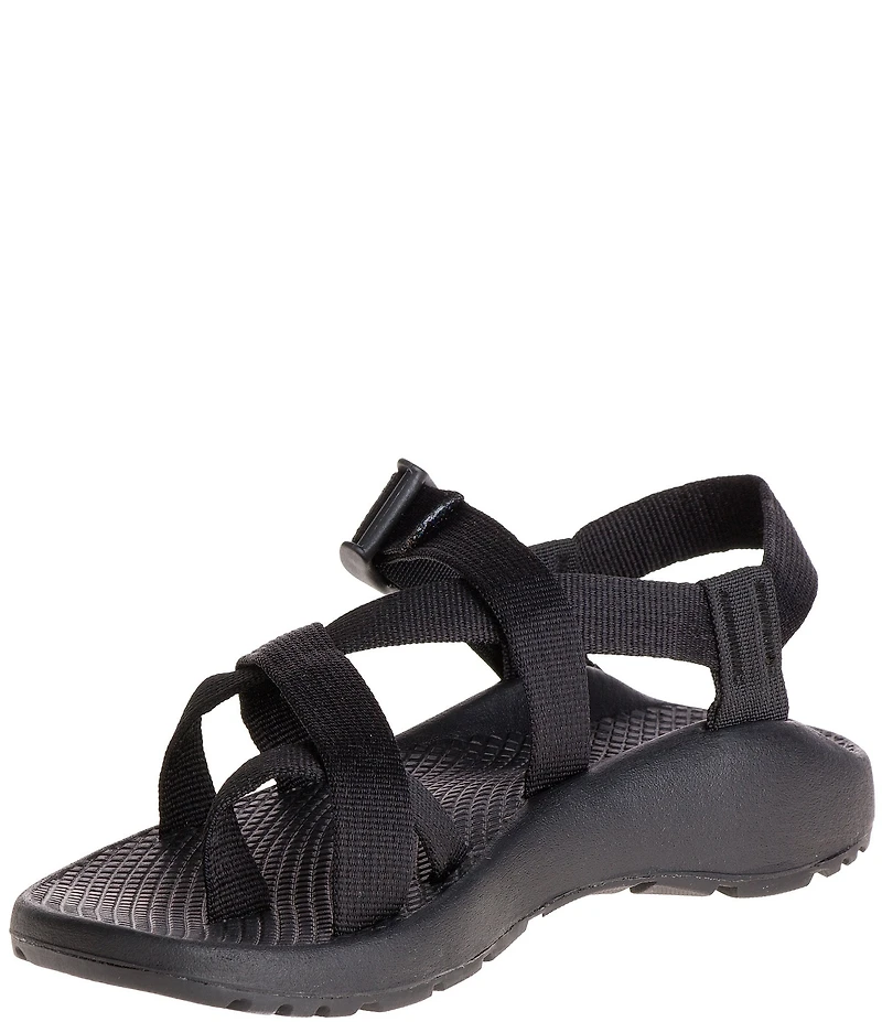 Chaco Women's Z2 Classic Toe Loop Sandals