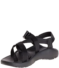 Chaco Women's Z2 Classic Toe Loop Sandals