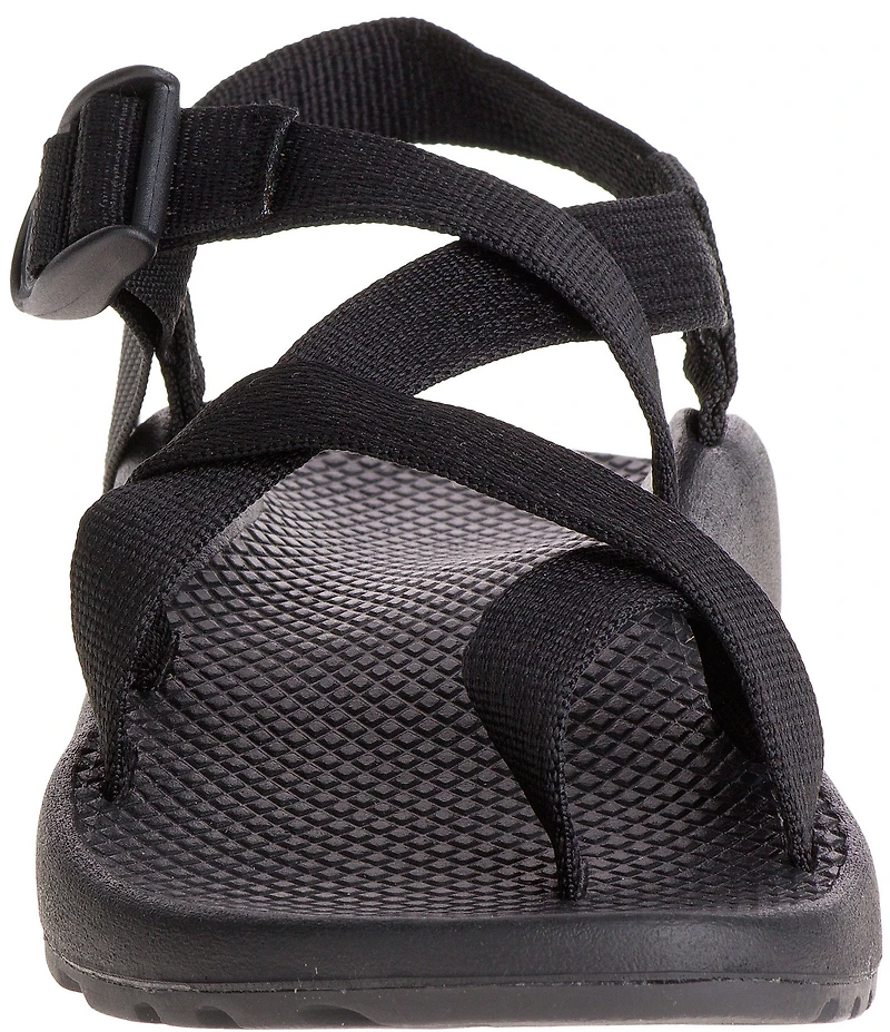 Chaco Women's Z2 Classic Toe Loop Sandals