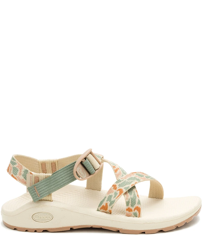 Chaco Women's Z/Cloud Sandals