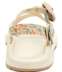 Chaco Women's Z/Cloud Sandals