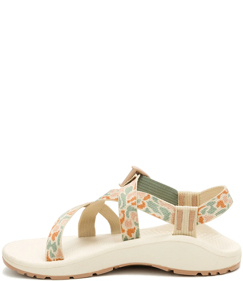 Chaco Women's Z/Cloud Sandals