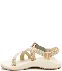 Chaco Women's Z/Cloud Sandals