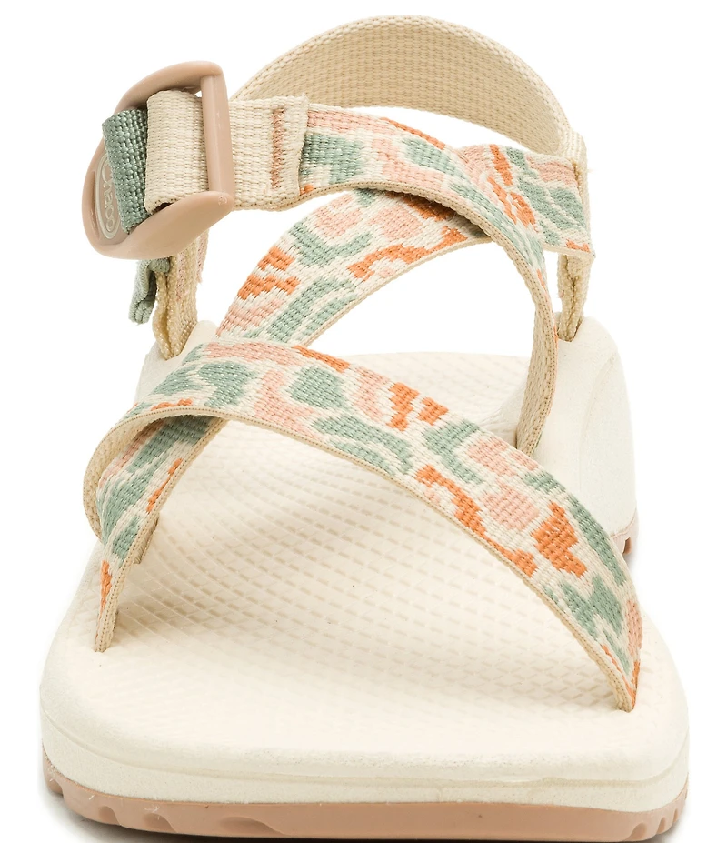 Chaco Women's Z/Cloud Sandals