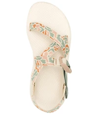 Chaco Women's Z/Cloud Sandals