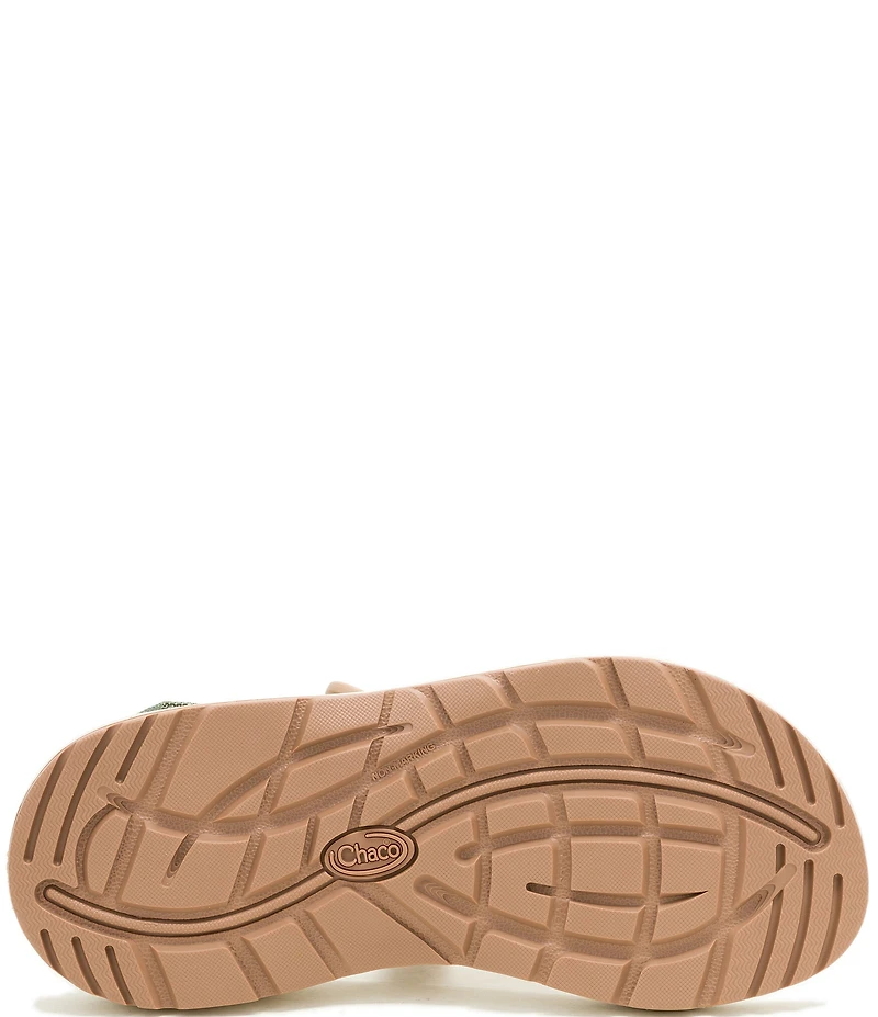 Chaco Women's Z/Cloud Sandals
