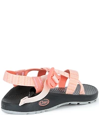 Chaco Women's Z/Cloud Sandals