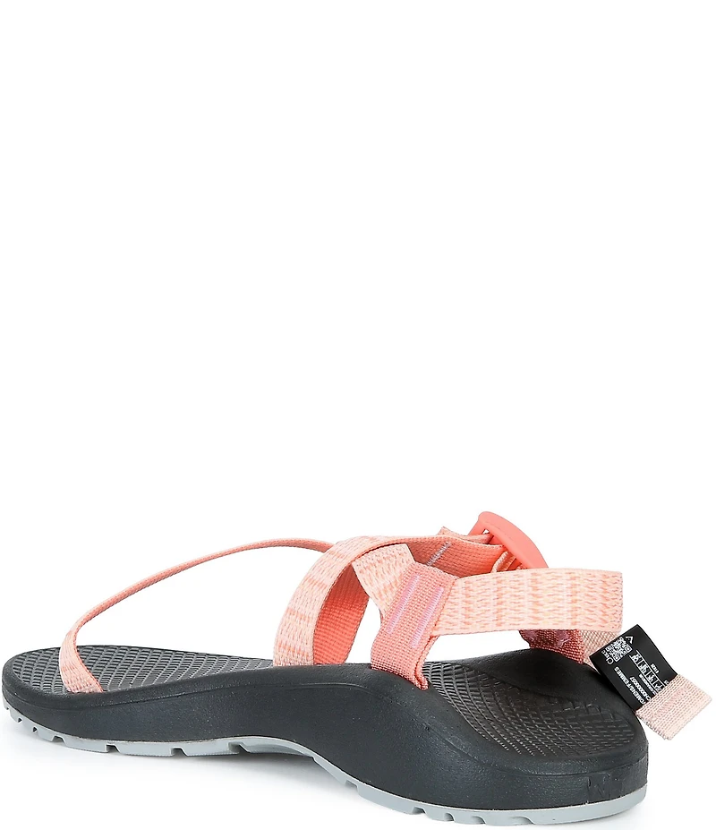 Chaco Women's Z/Cloud Sandals