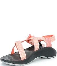 Chaco Women's Z/Cloud Sandals