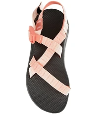 Chaco Women's Z/Cloud Sandals