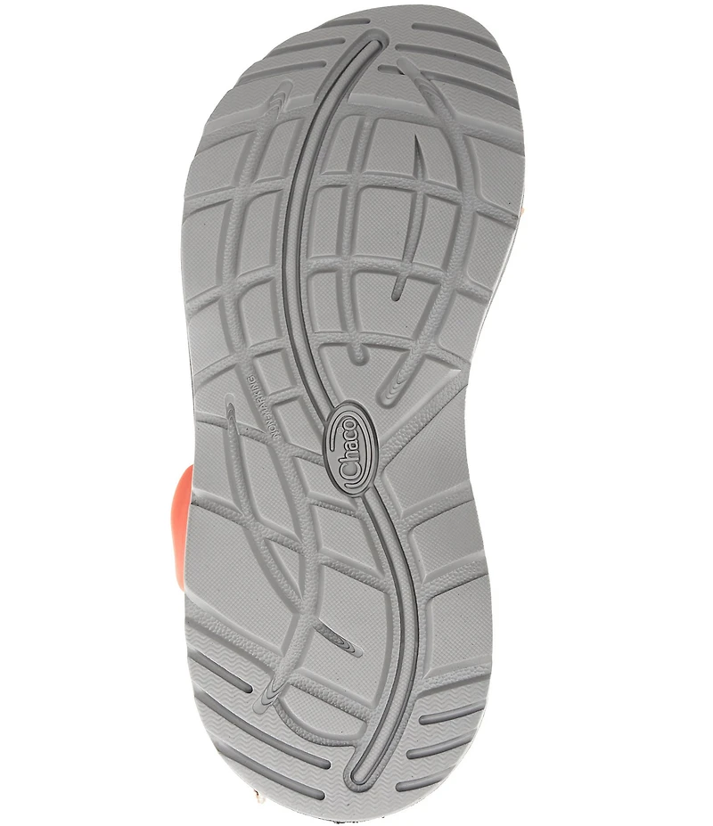 Chaco Women's Z/Cloud Sandals