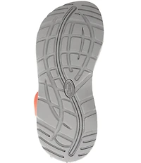 Chaco Women's Z/Cloud Sandals