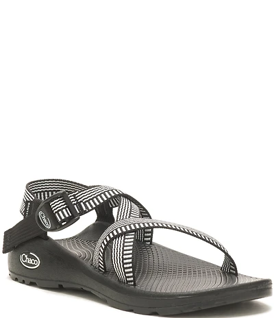 Chaco Women's Z/Cloud Sandals