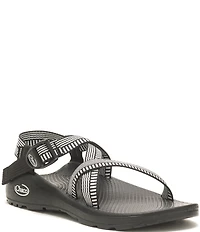 Chaco Women's Z/Cloud Sandals