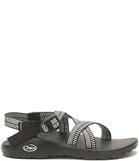 Chaco Women's Z/Cloud Sandals