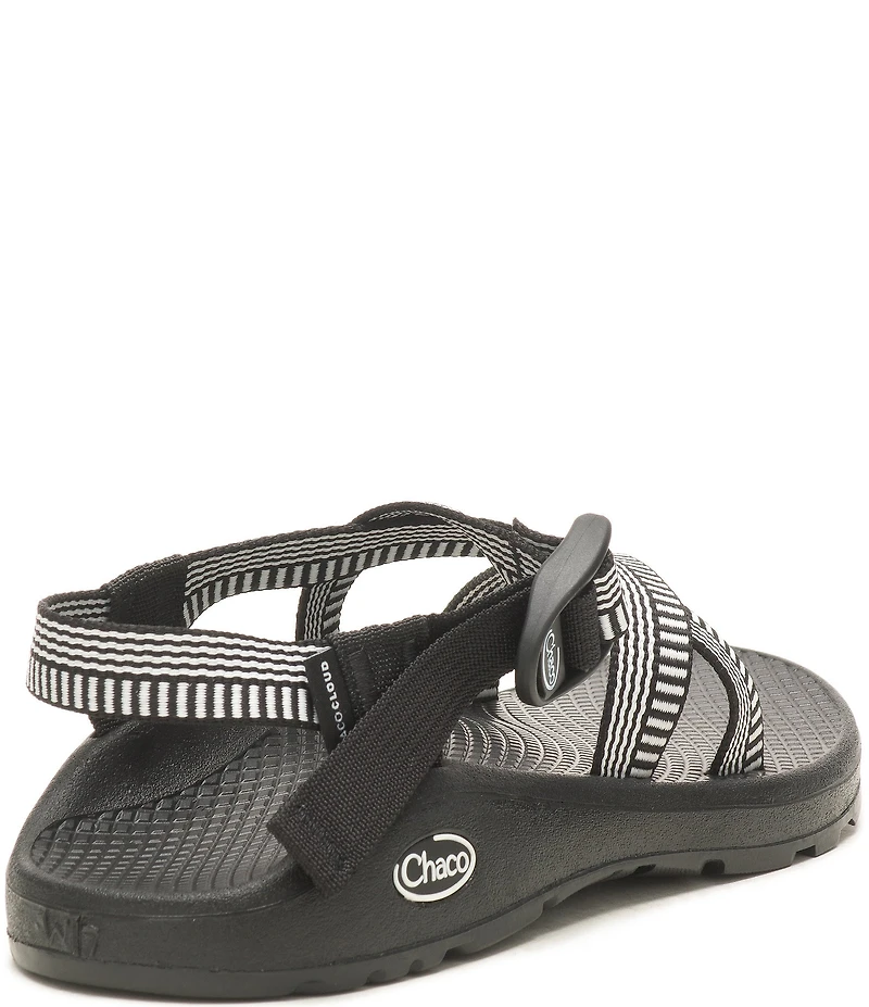 Chaco Women's Z/Cloud Sandals