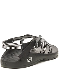 Chaco Women's Z/Cloud Sandals