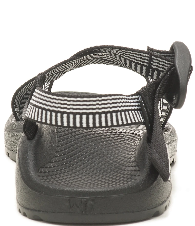 Chaco Women's Z/Cloud Sandals