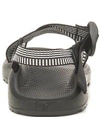 Chaco Women's Z/Cloud Sandals