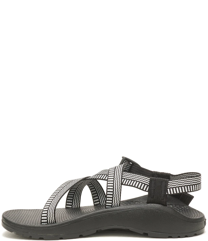 Chaco Women's Z/Cloud Sandals