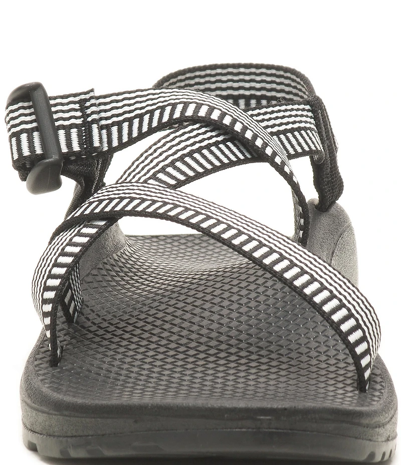 Chaco Women's Z/Cloud Sandals
